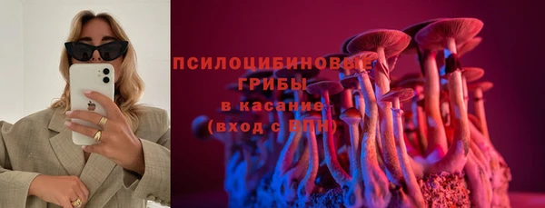 синтетический гашиш Вязьма
